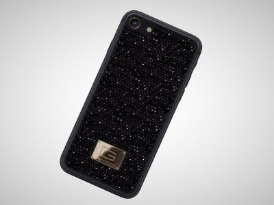 iphone 7 лімітована серія