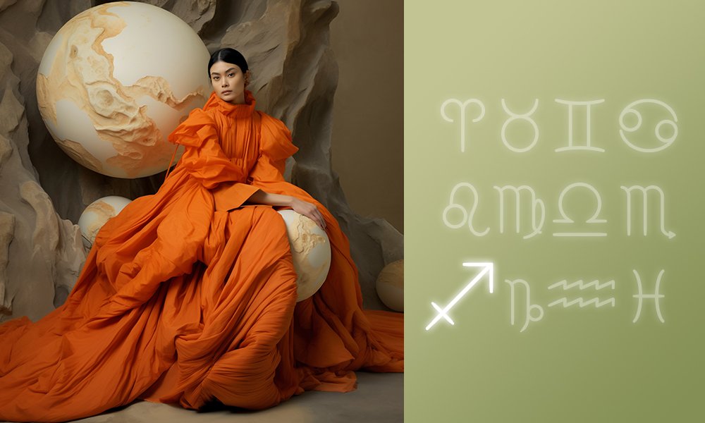 Камни для стрелка